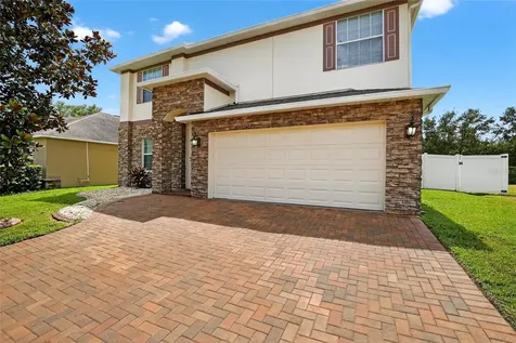 12407 Gilmerton Mist Lane Riverview FL 33579