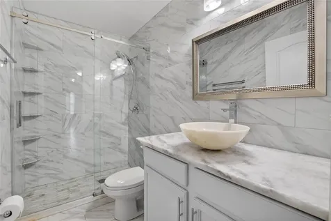 12407 Gilmerton Mist Lane Riverview FL 33579