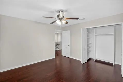 12407 Gilmerton Mist Lane Riverview FL 33579