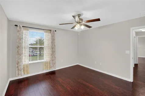 12407 Gilmerton Mist Lane Riverview FL 33579