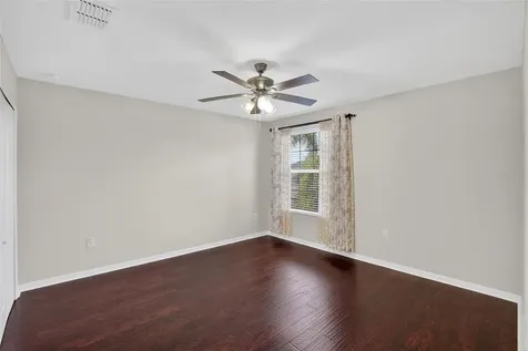 12407 Gilmerton Mist Lane Riverview FL 33579