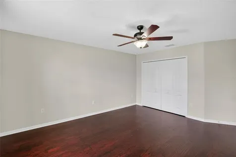 12407 Gilmerton Mist Lane Riverview FL 33579