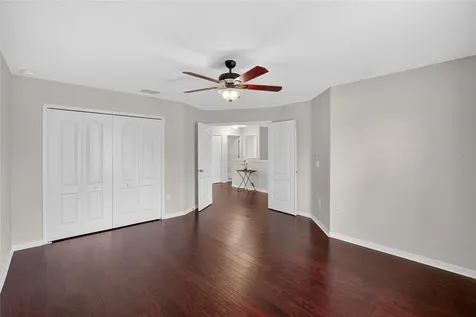 12407 Gilmerton Mist Lane Riverview FL 33579
