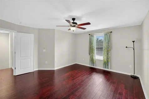 12407 Gilmerton Mist Lane Riverview FL 33579