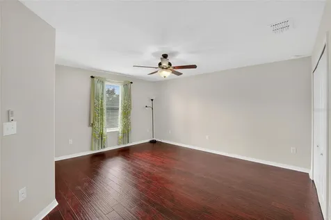 12407 Gilmerton Mist Lane Riverview FL 33579
