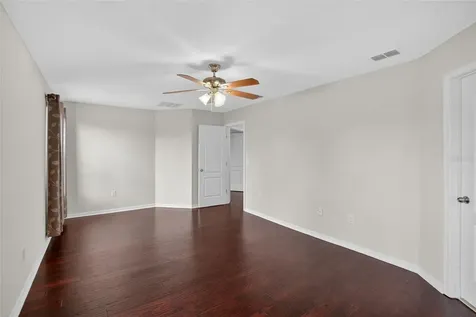 12407 Gilmerton Mist Lane Riverview FL 33579