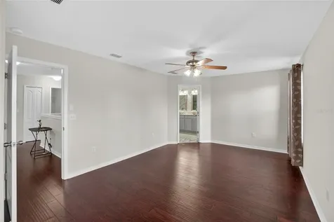 12407 Gilmerton Mist Lane Riverview FL 33579