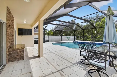 12407 Gilmerton Mist Lane Riverview FL 33579