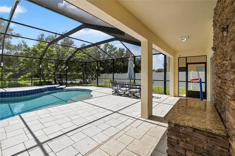 12407 Gilmerton Mist Lane Riverview FL 33579