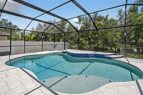 12407 Gilmerton Mist Lane Riverview FL 33579