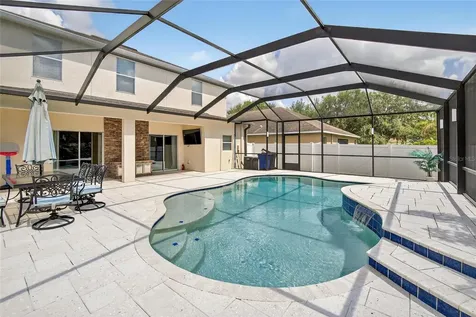 12407 Gilmerton Mist Lane Riverview FL 33579