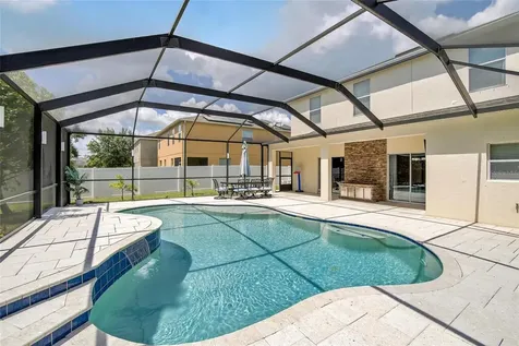 12407 Gilmerton Mist Lane Riverview FL 33579