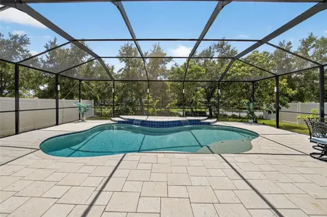 12407 Gilmerton Mist Lane Riverview FL 33579