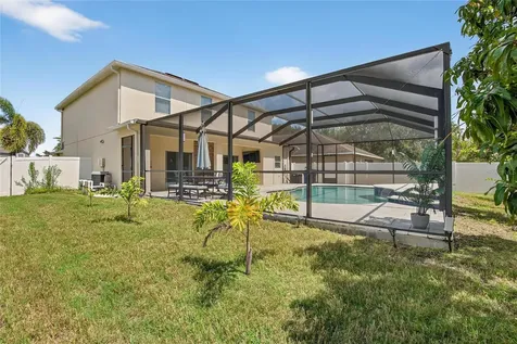 12407 Gilmerton Mist Lane Riverview FL 33579