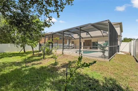 12407 Gilmerton Mist Lane Riverview FL 33579