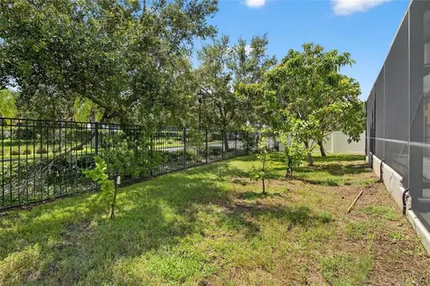 12407 Gilmerton Mist Lane Riverview FL 33579