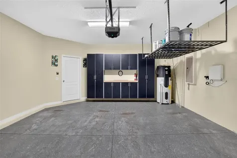 12407 Gilmerton Mist Lane Riverview FL 33579
