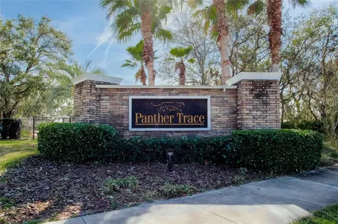 12407 Gilmerton Mist Lane Riverview FL 33579