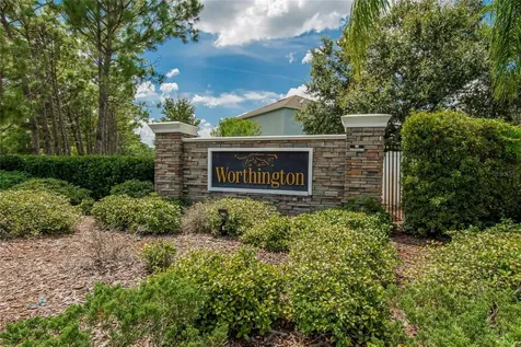12407 Gilmerton Mist Lane Riverview FL 33579