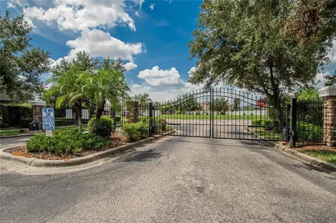12407 Gilmerton Mist Lane Riverview FL 33579