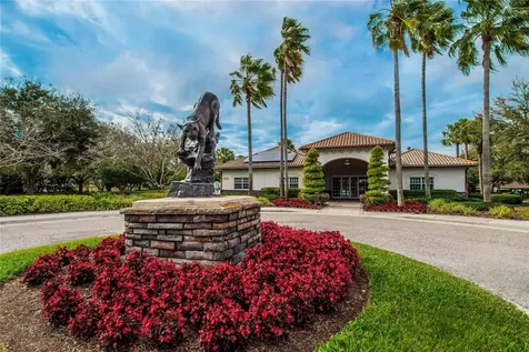 12407 Gilmerton Mist Lane Riverview FL 33579