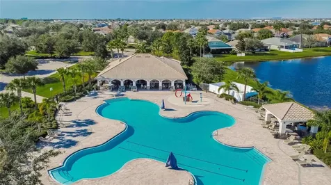 12407 Gilmerton Mist Lane Riverview FL 33579