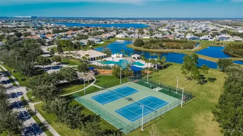 12407 Gilmerton Mist Lane Riverview FL 33579