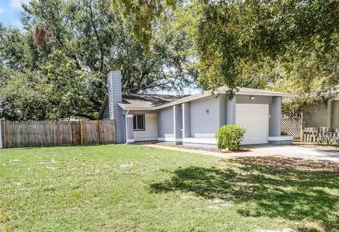 7026 Harbor Heights Drive Orlando FL 32835