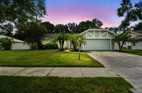 9203 Regents Park Drive Tampa FL 33647