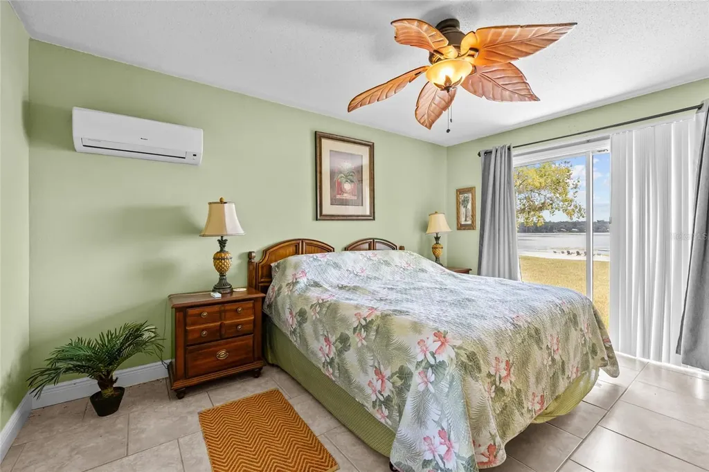 6417 Baker Road Keystone Heights FL 32656