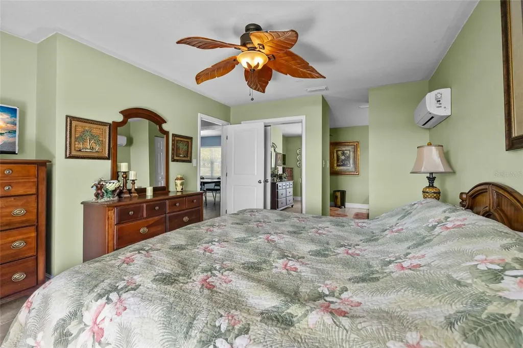 6417 Baker Road Keystone Heights FL 32656