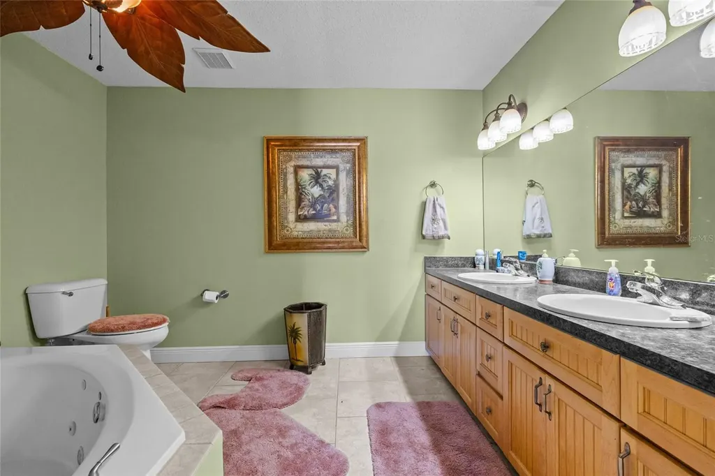 6417 Baker Road Keystone Heights FL 32656