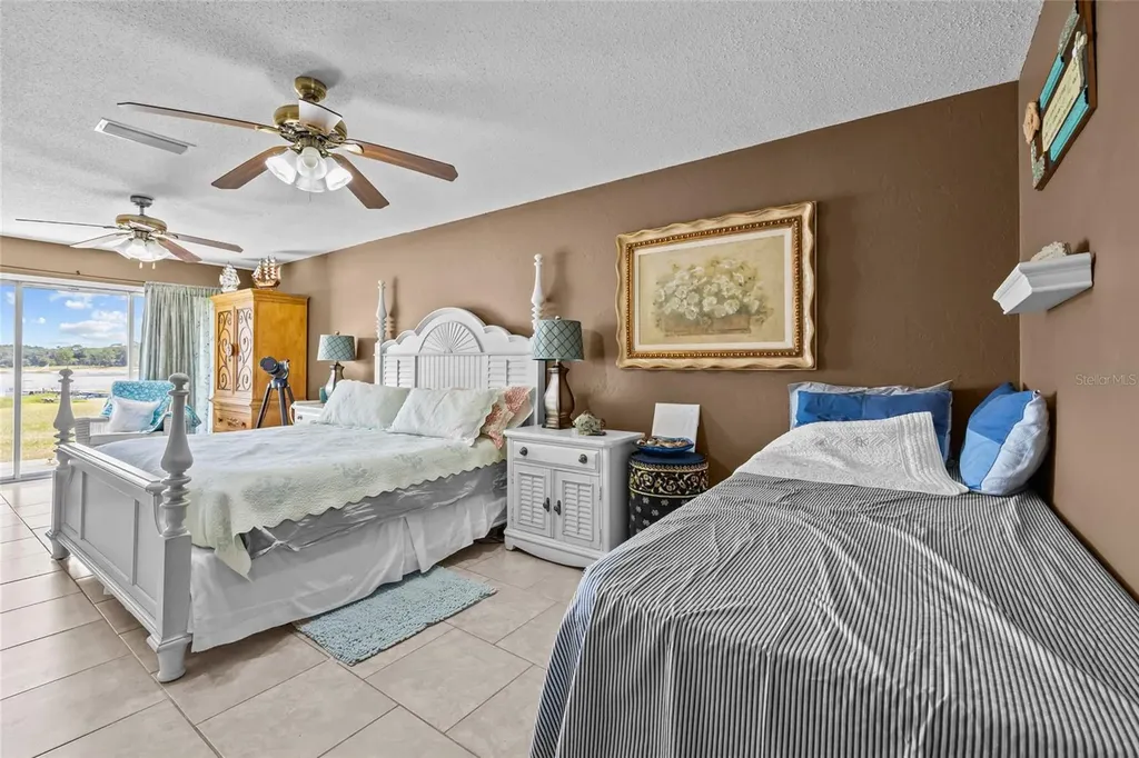 6417 Baker Road Keystone Heights FL 32656