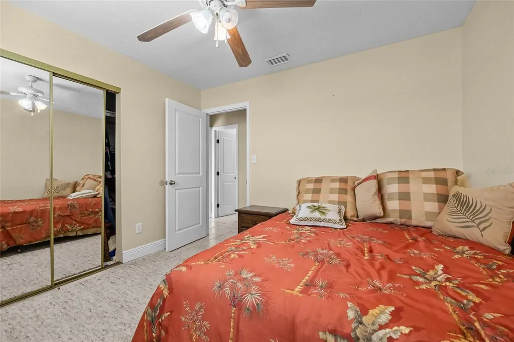 6417 Baker Road Keystone Heights FL 32656