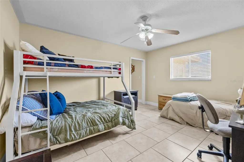 6417 Baker Road Keystone Heights FL 32656