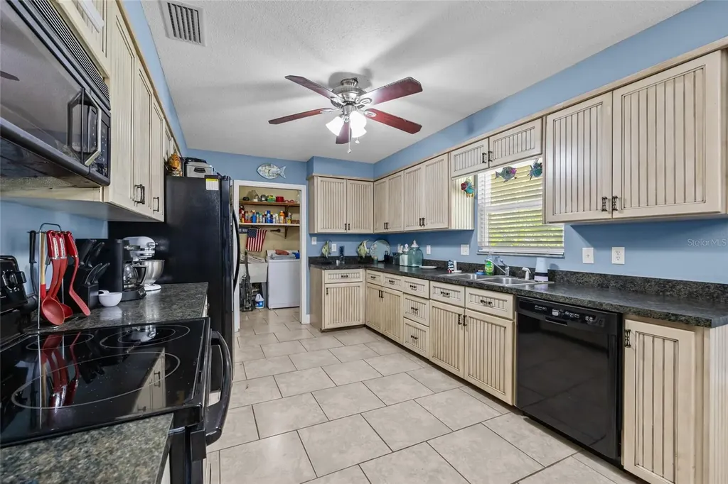 6417 Baker Road Keystone Heights FL 32656