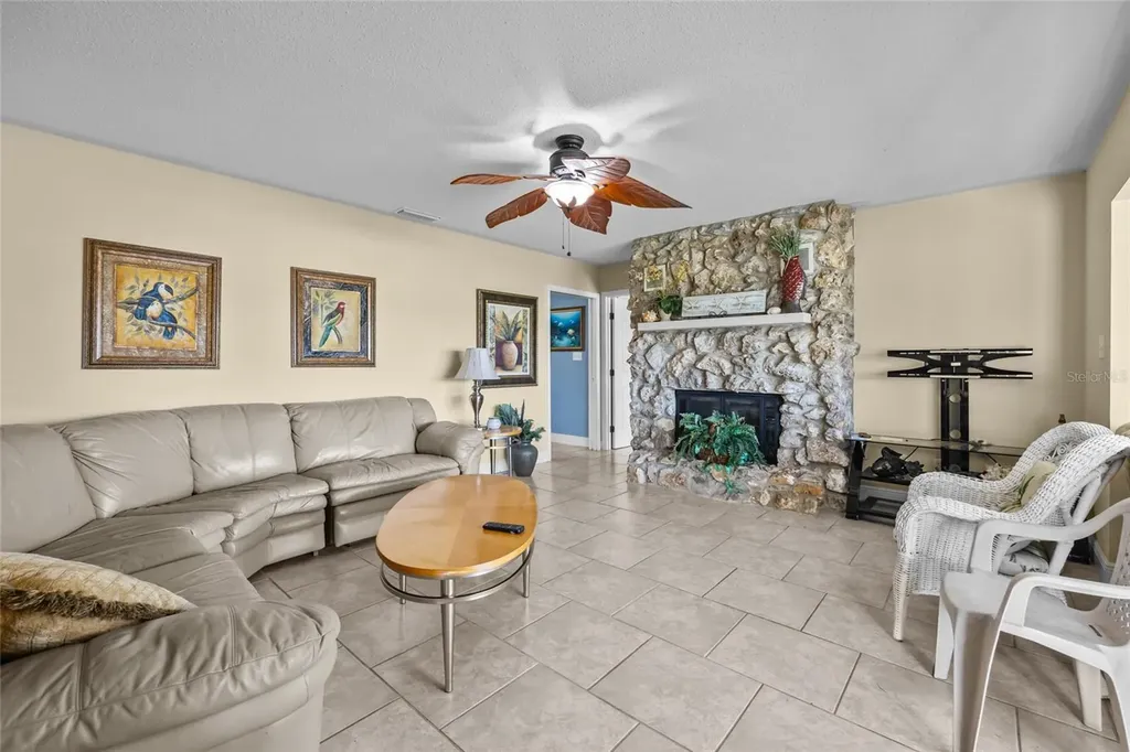 6417 Baker Road Keystone Heights FL 32656