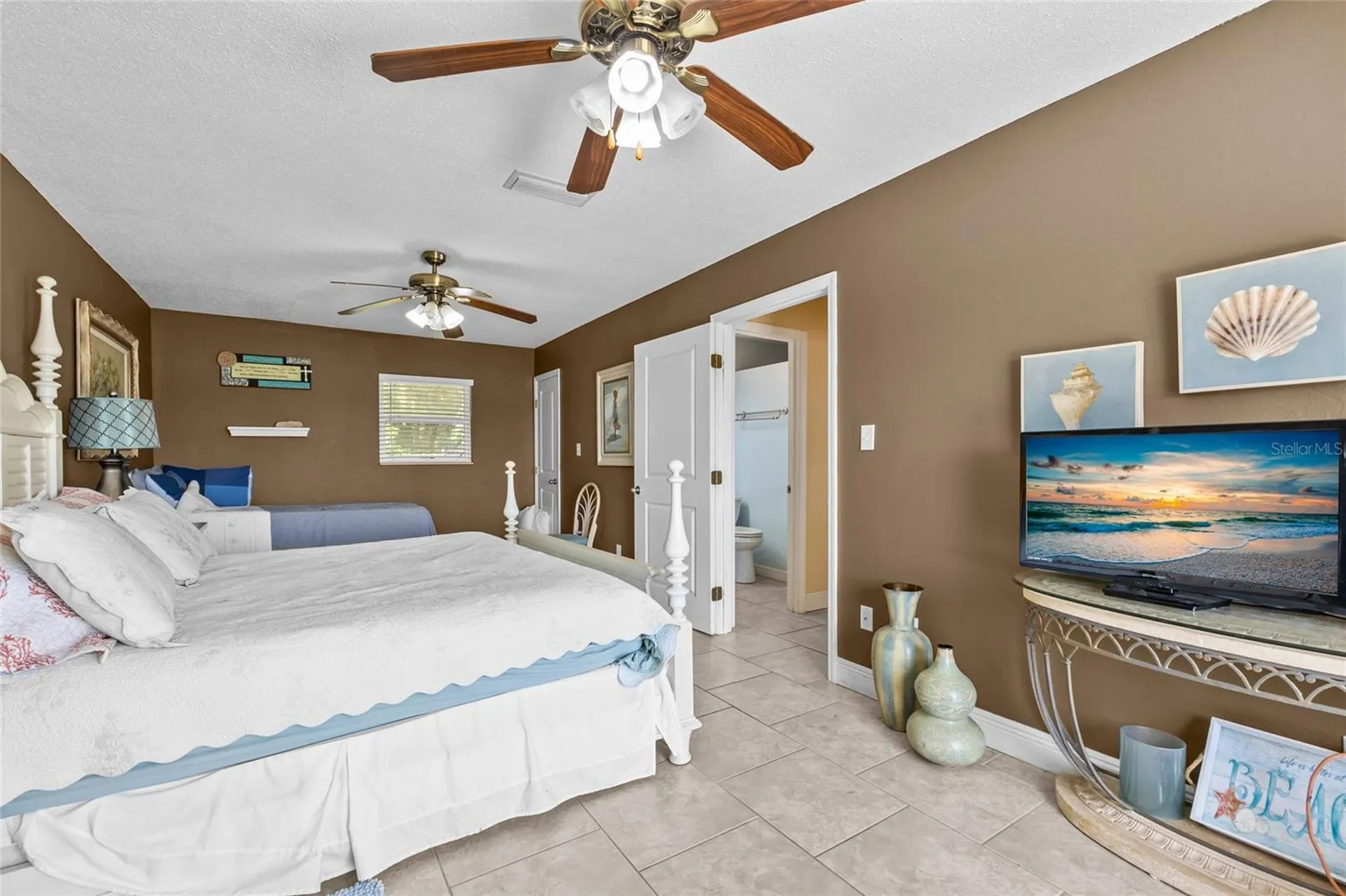 6417 Baker Road Keystone Heights FL 32656
