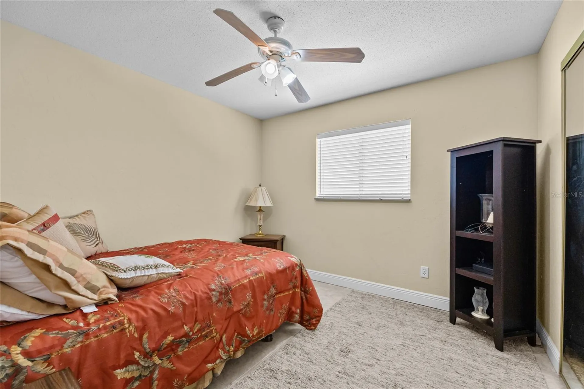 6417 Baker Road Keystone Heights FL 32656