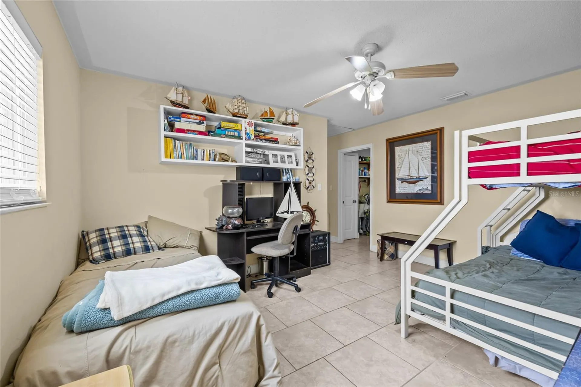 6417 Baker Road Keystone Heights FL 32656