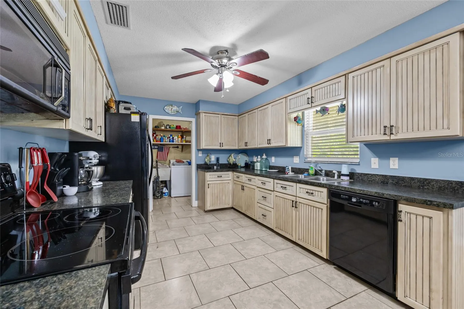 6417 Baker Road Keystone Heights FL 32656
