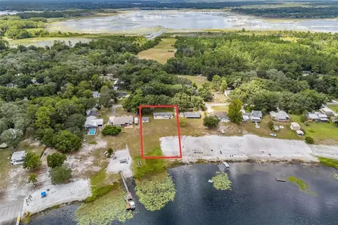 6417 Baker Road Keystone Heights FL 32656