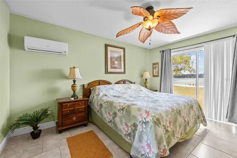 6417 Baker Road Keystone Heights FL 32656