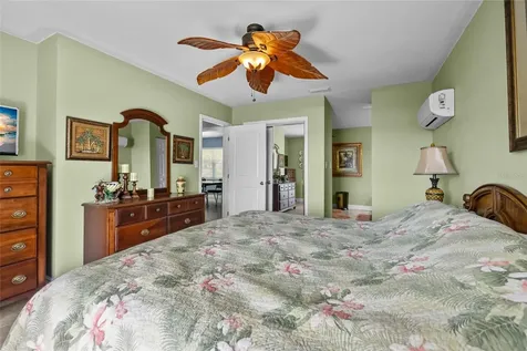 6417 Baker Road Keystone Heights FL 32656