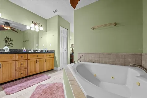 6417 Baker Road Keystone Heights FL 32656