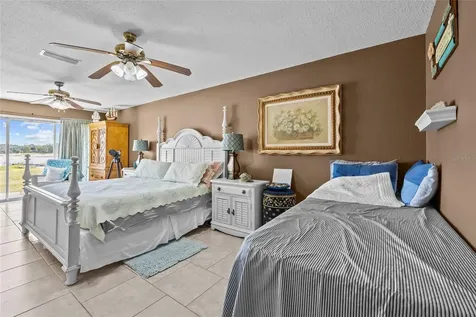 6417 Baker Road Keystone Heights FL 32656