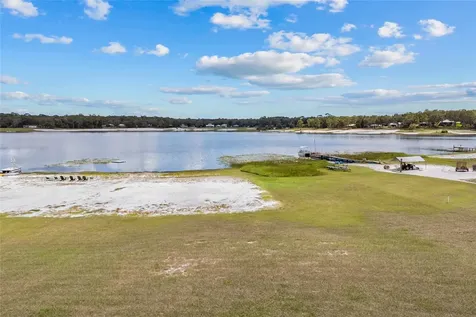 6417 Baker Road Keystone Heights FL 32656