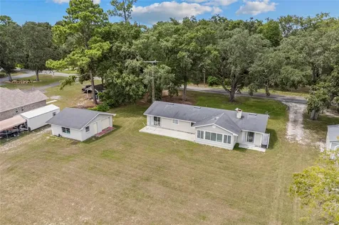6417 Baker Road Keystone Heights FL 32656