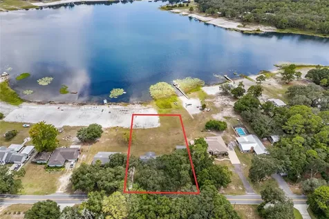 6417 Baker Road Keystone Heights FL 32656