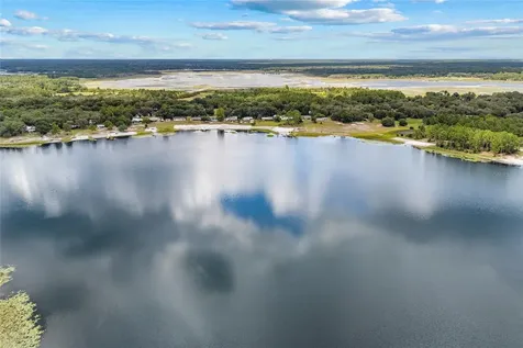 6417 Baker Road Keystone Heights FL 32656